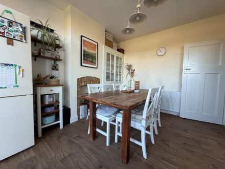 Wilrose Crescent, SE2    ** VIDEO & 3D FLOORPLAN AVAILABLE **, Image 6