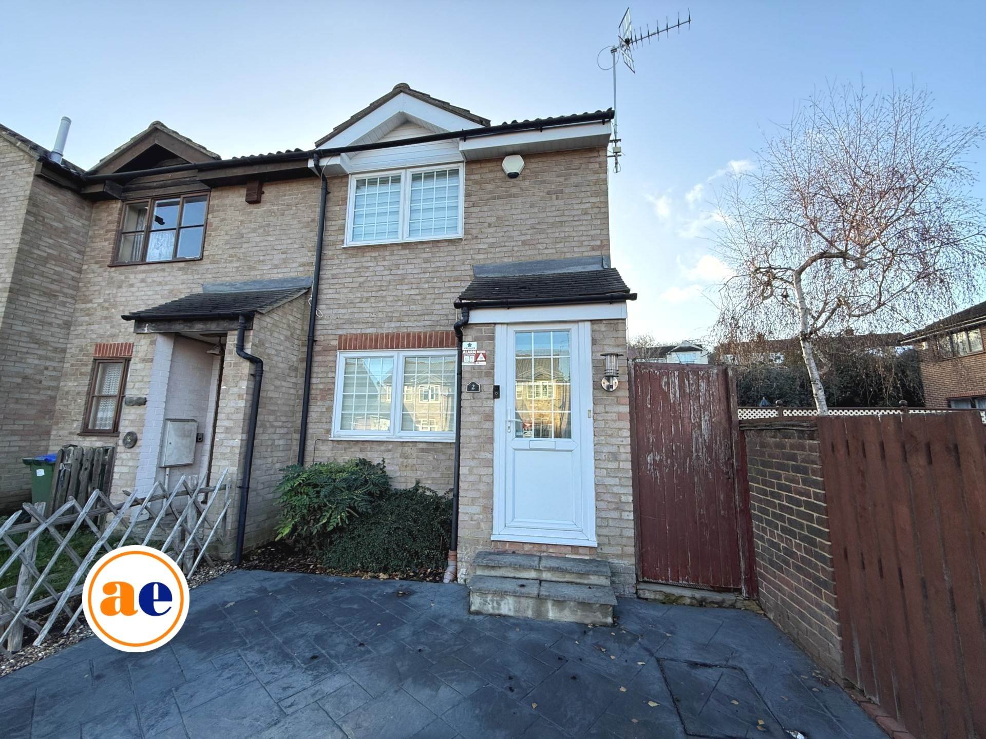 Holcote Close, Priory Gardens, Belvedere, Kent ** VIDEO & 3D FLOORPLAN AVAILABLE **, Image 1