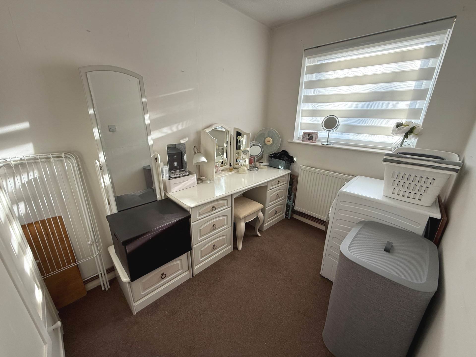 Holcote Close, Priory Gardens, Belvedere, Kent ** VIDEO & 3D FLOORPLAN AVAILABLE **, Image 10