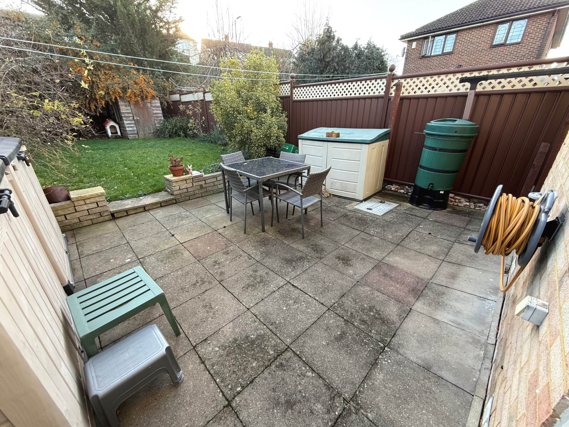 Holcote Close, Priory Gardens, Belvedere, Kent ** VIDEO & 3D FLOORPLAN AVAILABLE **, Image 11