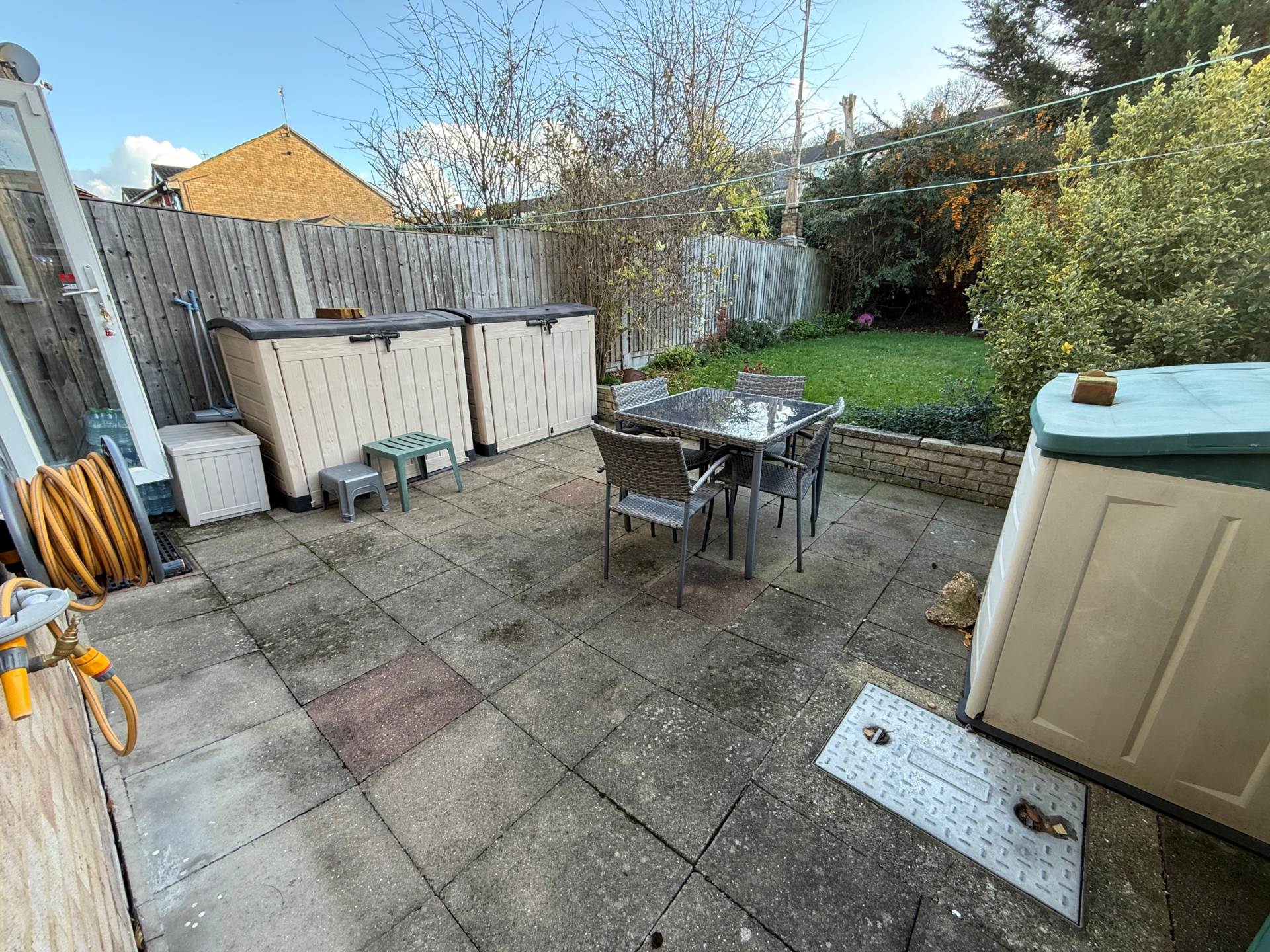 Holcote Close, Priory Gardens, Belvedere, Kent ** VIDEO & 3D FLOORPLAN AVAILABLE **, Image 12