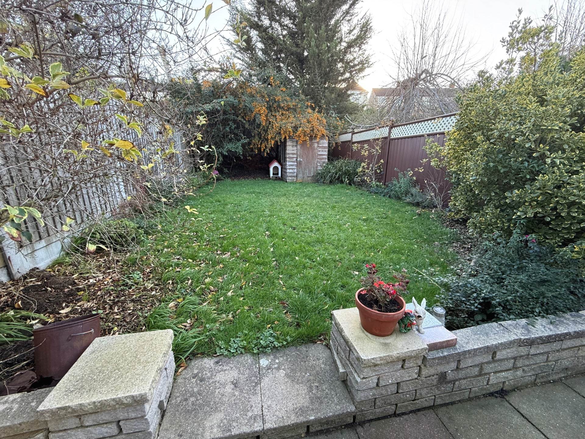 Holcote Close, Priory Gardens, Belvedere, Kent ** VIDEO & 3D FLOORPLAN AVAILABLE **, Image 13