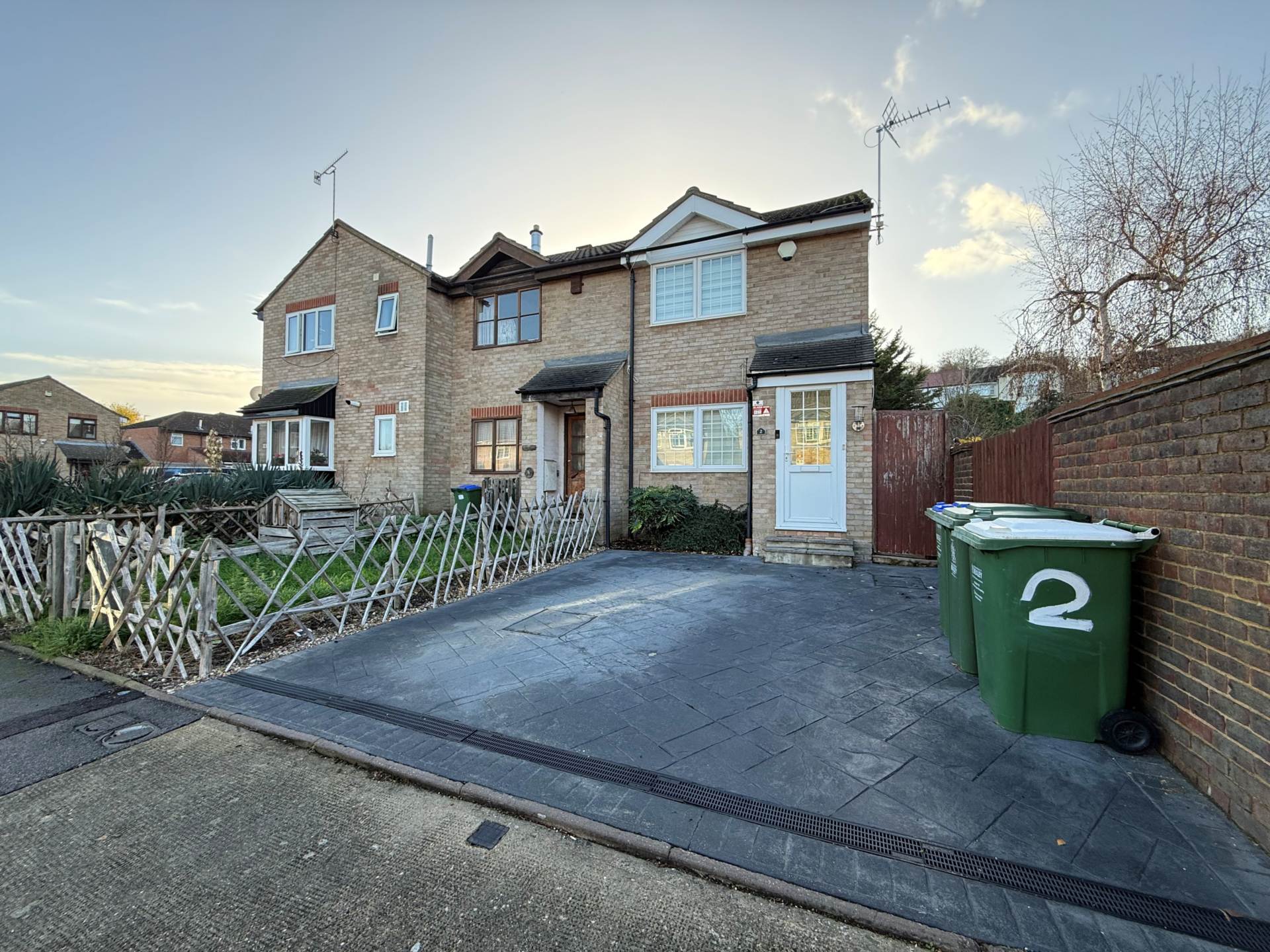 Holcote Close, Priory Gardens, Belvedere, Kent ** VIDEO & 3D FLOORPLAN AVAILABLE **, Image 15