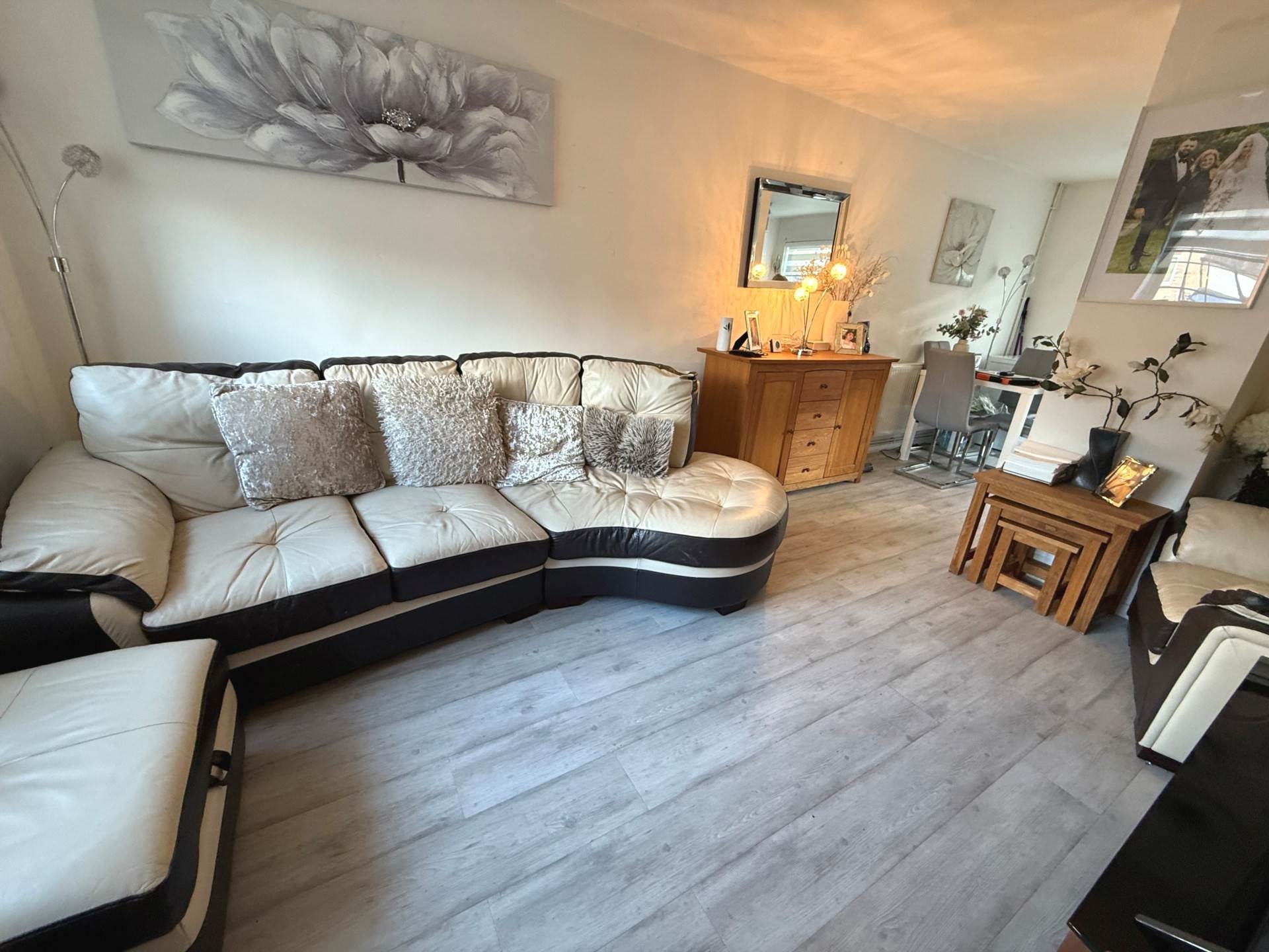 Holcote Close, Priory Gardens, Belvedere, Kent ** VIDEO & 3D FLOORPLAN AVAILABLE **, Image 4