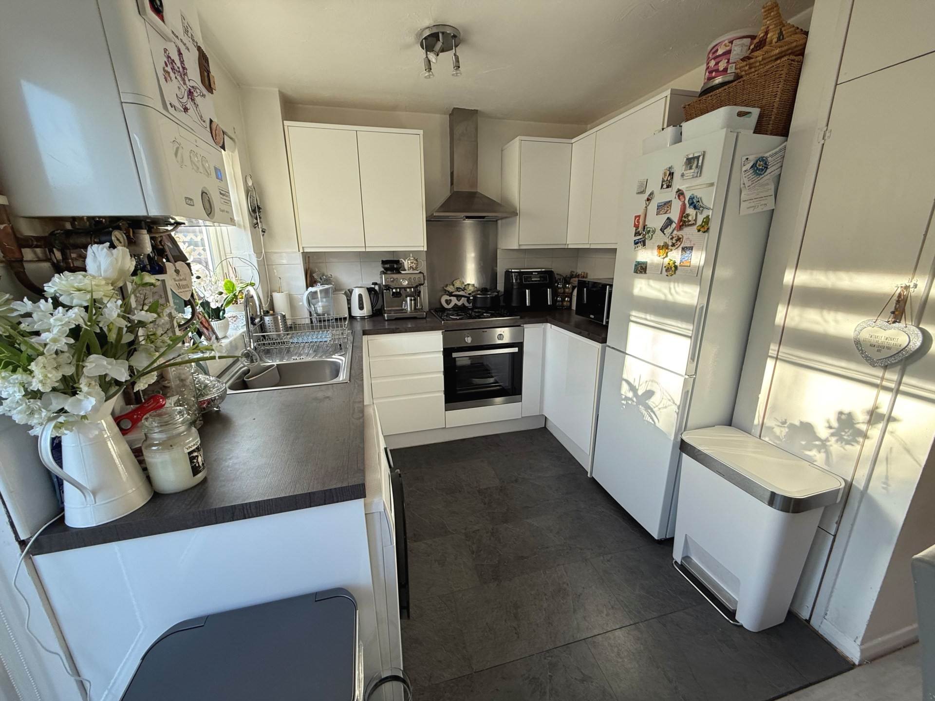 Holcote Close, Priory Gardens, Belvedere, Kent ** VIDEO & 3D FLOORPLAN AVAILABLE **, Image 6