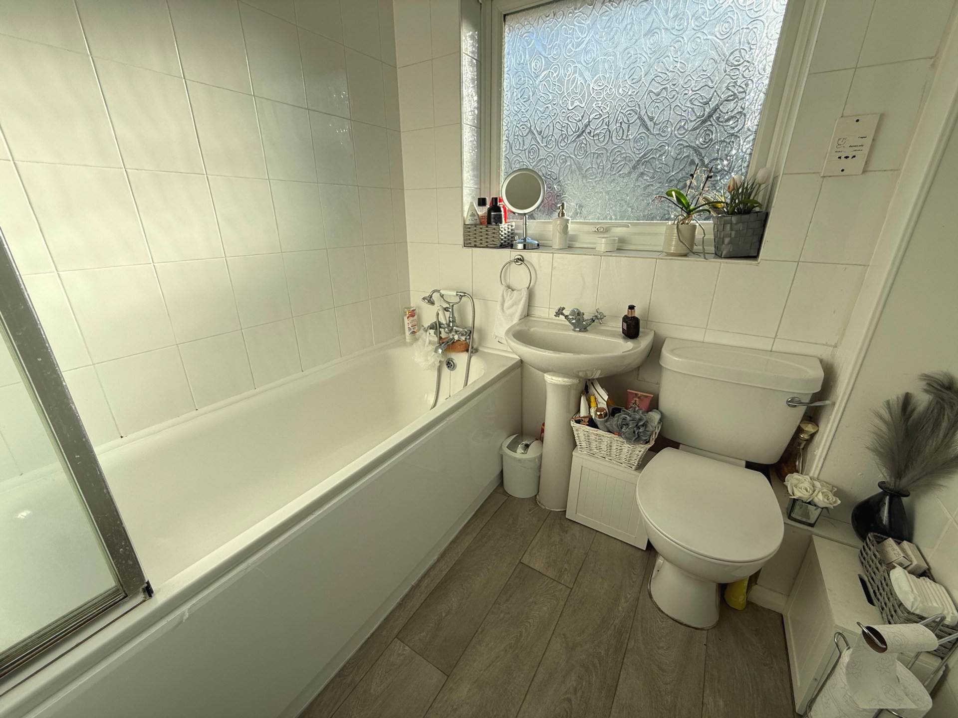 Holcote Close, Priory Gardens, Belvedere, Kent ** VIDEO & 3D FLOORPLAN AVAILABLE **, Image 8