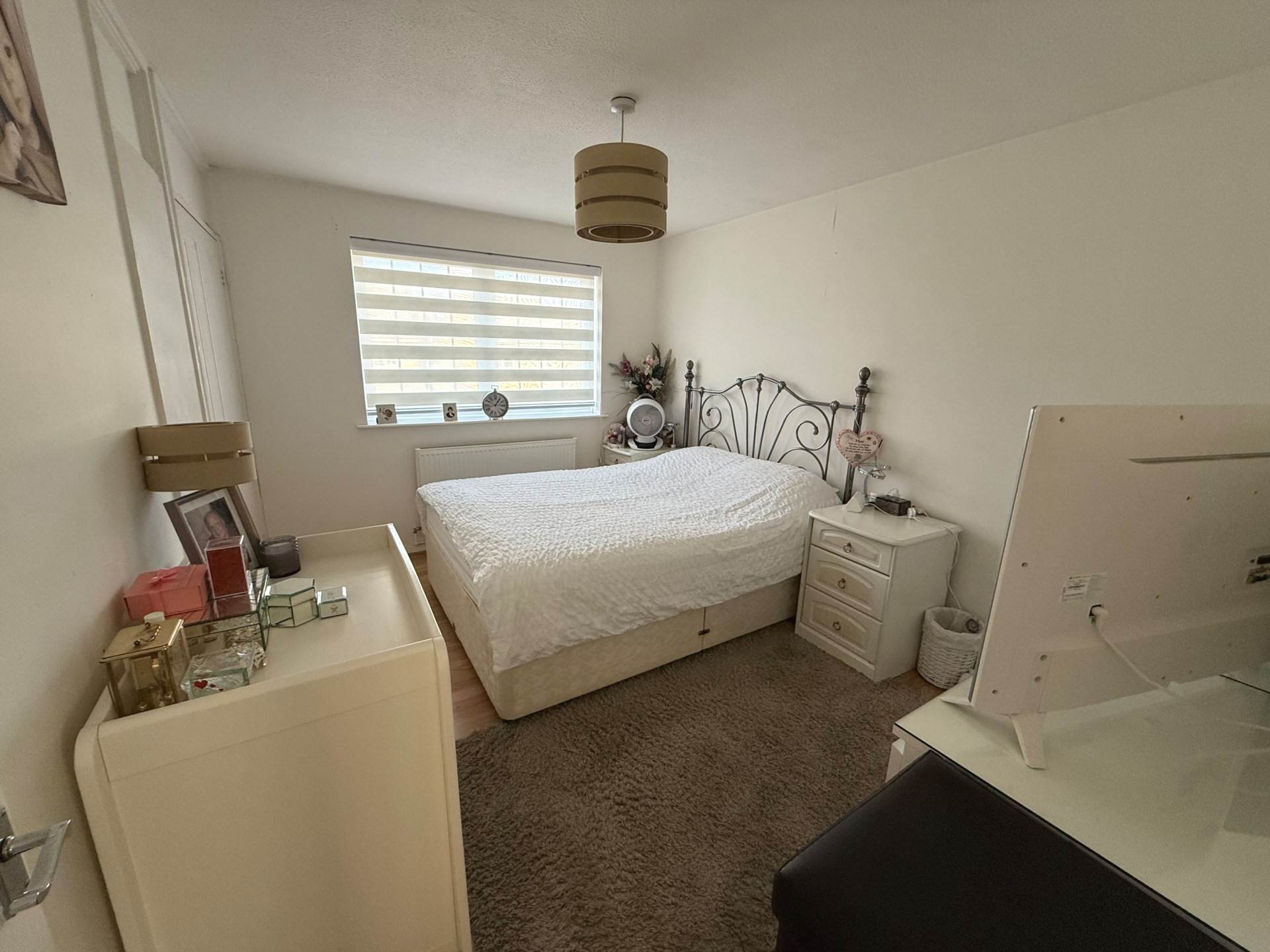 Holcote Close, Priory Gardens, Belvedere, Kent ** VIDEO & 3D FLOORPLAN AVAILABLE **, Image 9