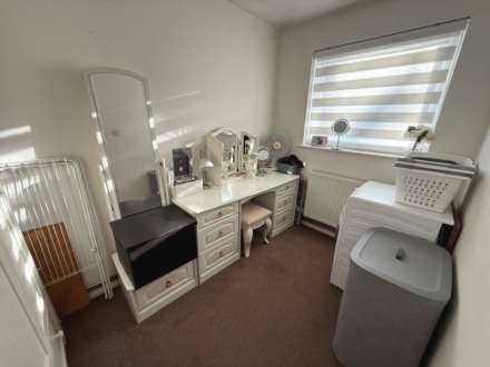 Holcote Close, Priory Gardens, Belvedere, Kent ** VIDEO & 3D FLOORPLAN AVAILABLE **, Image 10