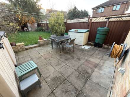 Holcote Close, Priory Gardens, Belvedere, Kent ** VIDEO & 3D FLOORPLAN AVAILABLE **, Image 11