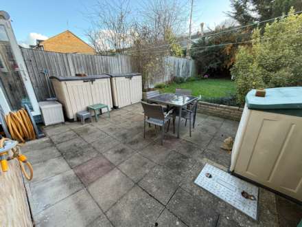 Holcote Close, Priory Gardens, Belvedere, Kent ** VIDEO & 3D FLOORPLAN AVAILABLE **, Image 12