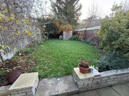 Holcote Close, Priory Gardens, Belvedere, Kent ** VIDEO & 3D FLOORPLAN AVAILABLE **, Image 13