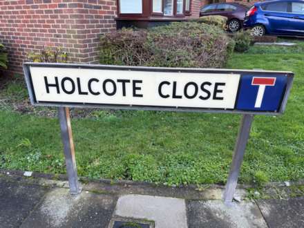 Holcote Close, Priory Gardens, Belvedere, Kent ** VIDEO & 3D FLOORPLAN AVAILABLE **, Image 16