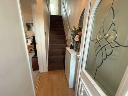 Holcote Close, Priory Gardens, Belvedere, Kent ** VIDEO & 3D FLOORPLAN AVAILABLE **, Image 3