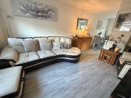 Holcote Close, Priory Gardens, Belvedere, Kent ** VIDEO & 3D FLOORPLAN AVAILABLE **, Image 4