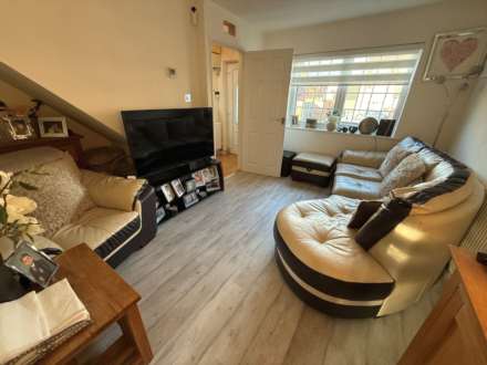 Holcote Close, Priory Gardens, Belvedere, Kent ** VIDEO & 3D FLOORPLAN AVAILABLE **, Image 5