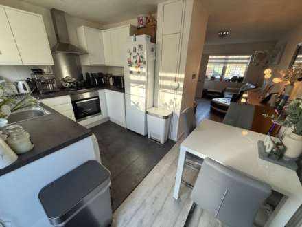 Holcote Close, Priory Gardens, Belvedere, Kent ** VIDEO & 3D FLOORPLAN AVAILABLE **, Image 7