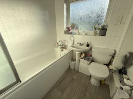 Holcote Close, Priory Gardens, Belvedere, Kent ** VIDEO & 3D FLOORPLAN AVAILABLE **, Image 8