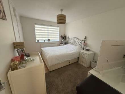 Holcote Close, Priory Gardens, Belvedere, Kent ** VIDEO & 3D FLOORPLAN AVAILABLE **, Image 9