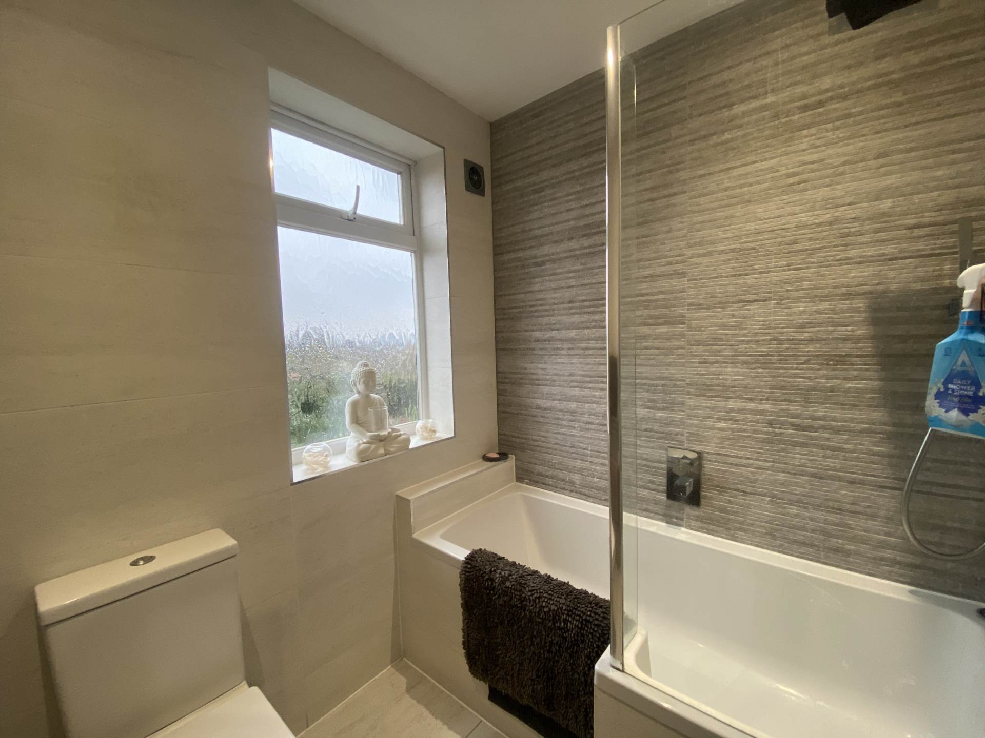 Elstree Gardens, Belvedere   ** VIDEO & 3D FLOORPLAN AVAILABLE **, Image 11