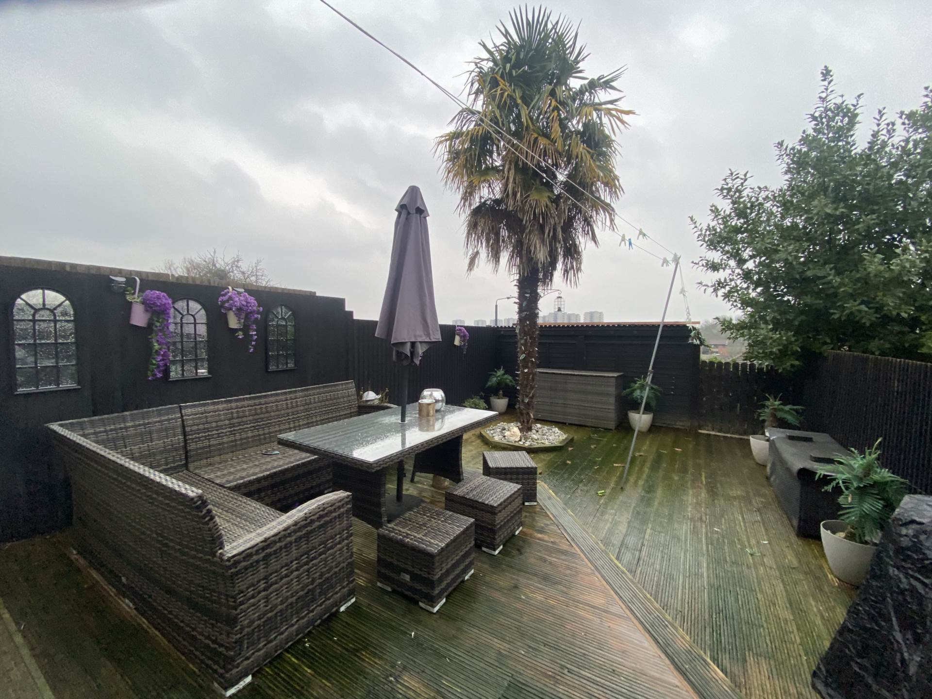 Elstree Gardens, Belvedere   ** VIDEO & 3D FLOORPLAN AVAILABLE **, Image 13