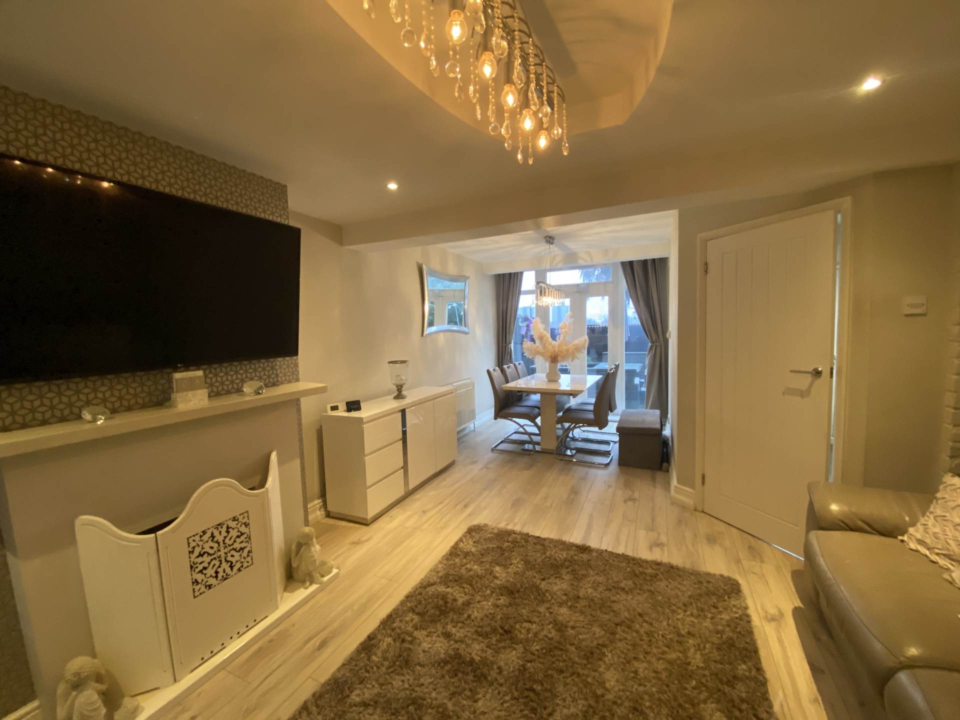Elstree Gardens, Belvedere   ** VIDEO & 3D FLOORPLAN AVAILABLE **, Image 3