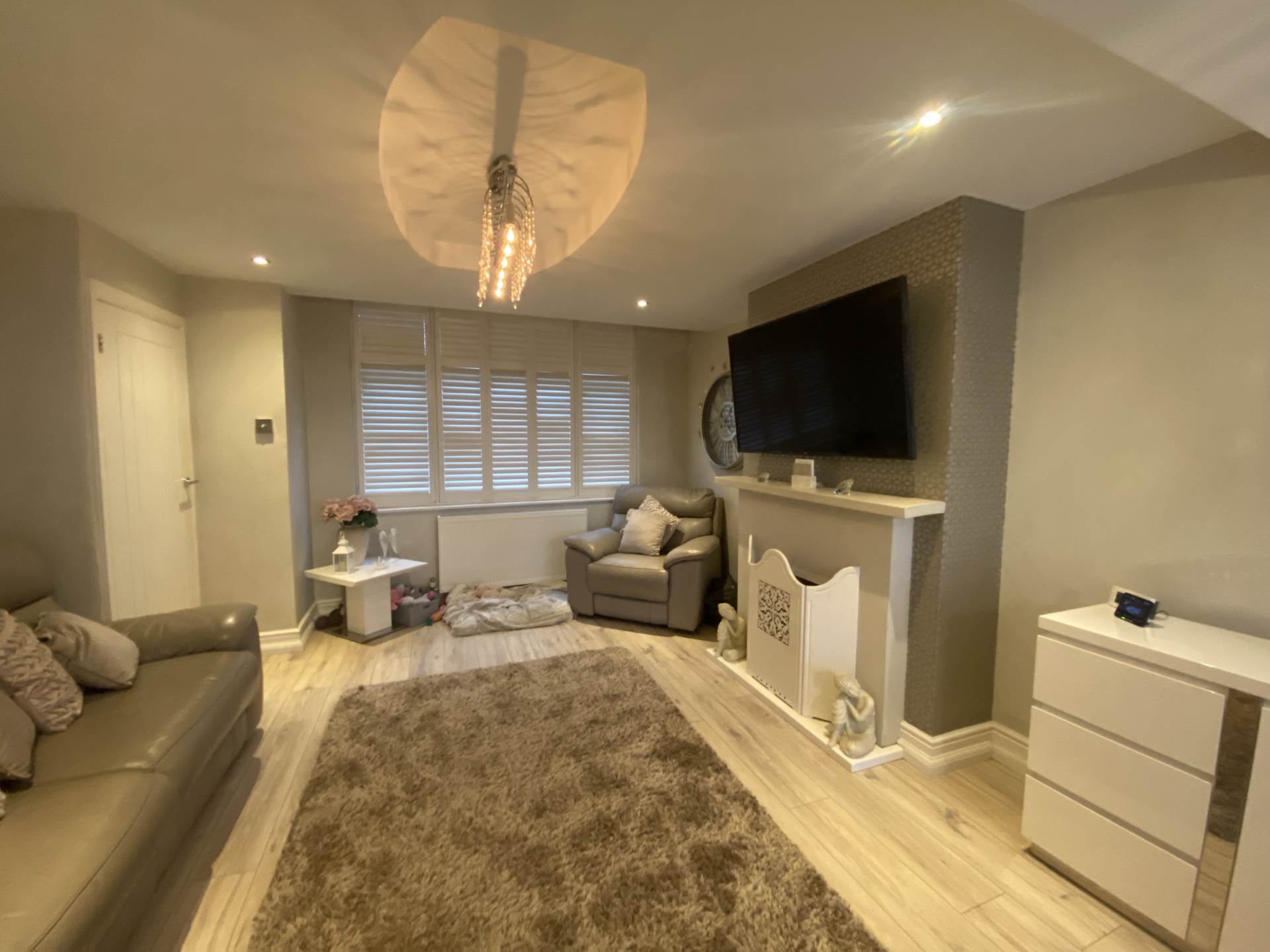 Elstree Gardens, Belvedere   ** VIDEO & 3D FLOORPLAN AVAILABLE **, Image 4