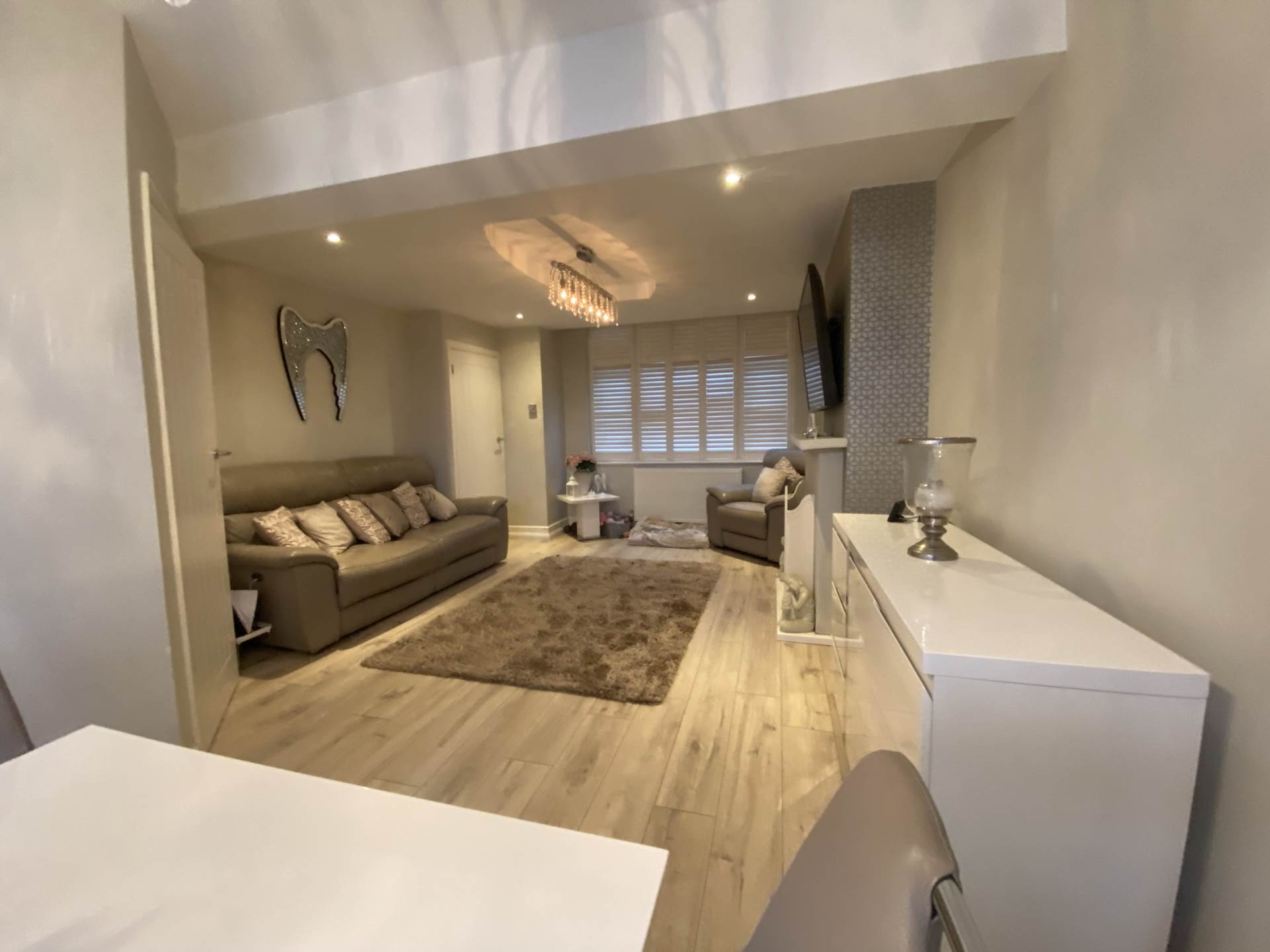 Elstree Gardens, Belvedere   ** VIDEO & 3D FLOORPLAN AVAILABLE **, Image 5