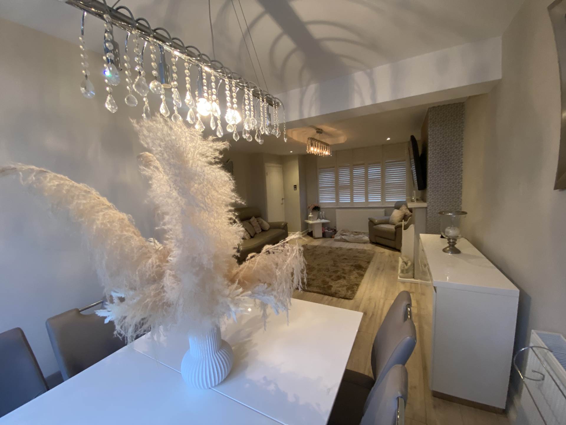 Elstree Gardens, Belvedere   ** VIDEO & 3D FLOORPLAN AVAILABLE **, Image 6