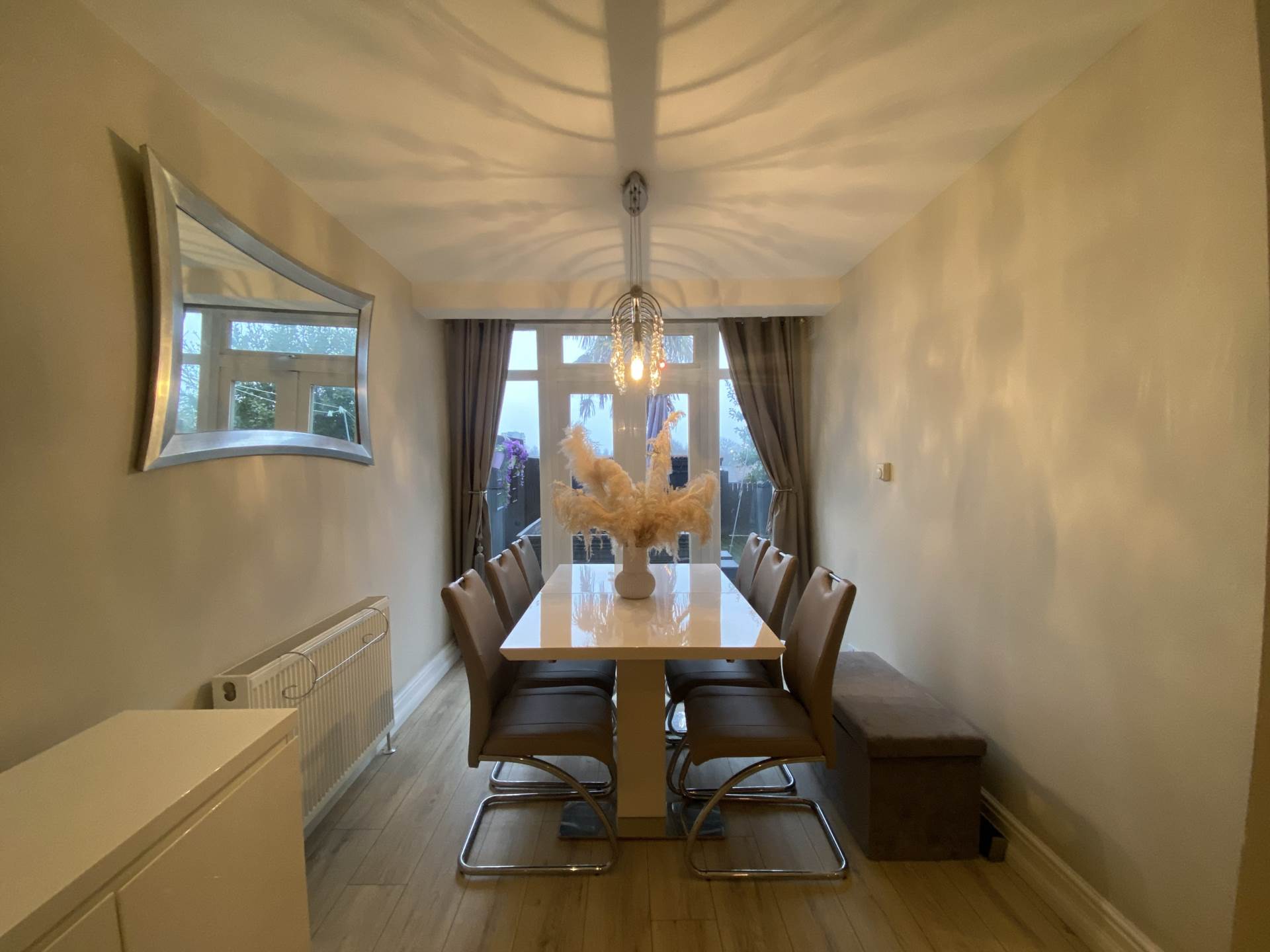 Elstree Gardens, Belvedere   ** VIDEO & 3D FLOORPLAN AVAILABLE **, Image 7