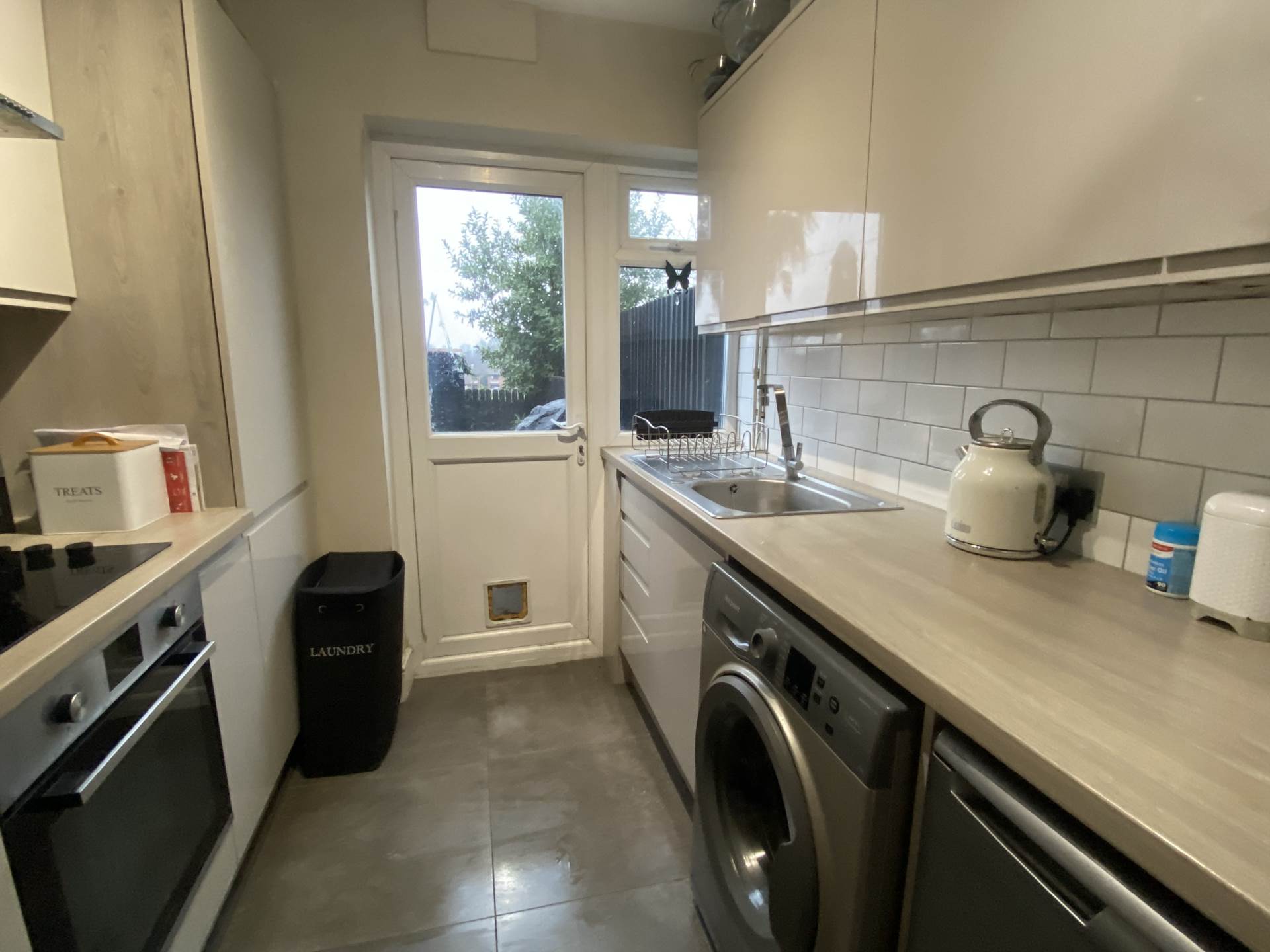Elstree Gardens, Belvedere   ** VIDEO & 3D FLOORPLAN AVAILABLE **, Image 8