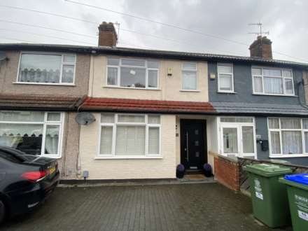 Elstree Gardens, Belvedere   ** VIDEO & 3D FLOORPLAN AVAILABLE **, Image 1