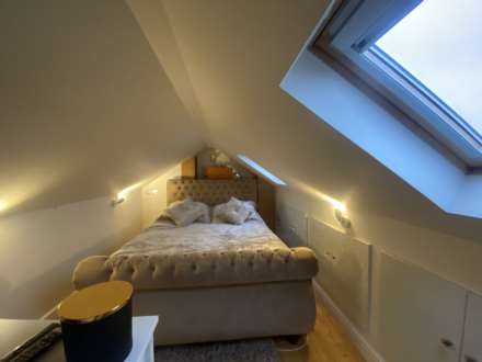 Elstree Gardens, Belvedere   ** VIDEO & 3D FLOORPLAN AVAILABLE **, Image 12