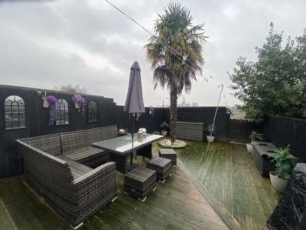 Elstree Gardens, Belvedere   ** VIDEO & 3D FLOORPLAN AVAILABLE **, Image 13