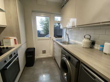 Elstree Gardens, Belvedere   ** VIDEO & 3D FLOORPLAN AVAILABLE **, Image 8