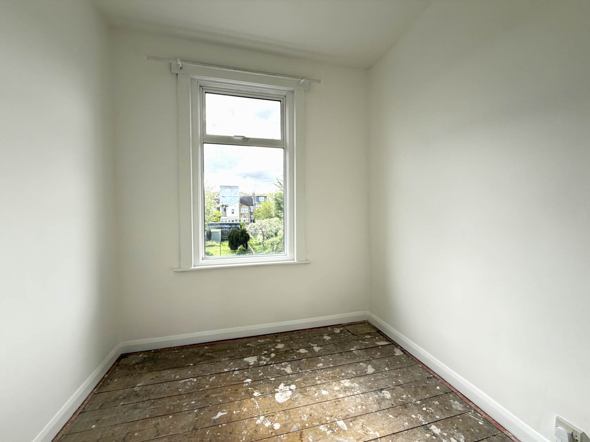 Abbey. Grove, Abbey Wood ** VIDEO & 3D FLOORPLAN AVAILABLE **, Image 10