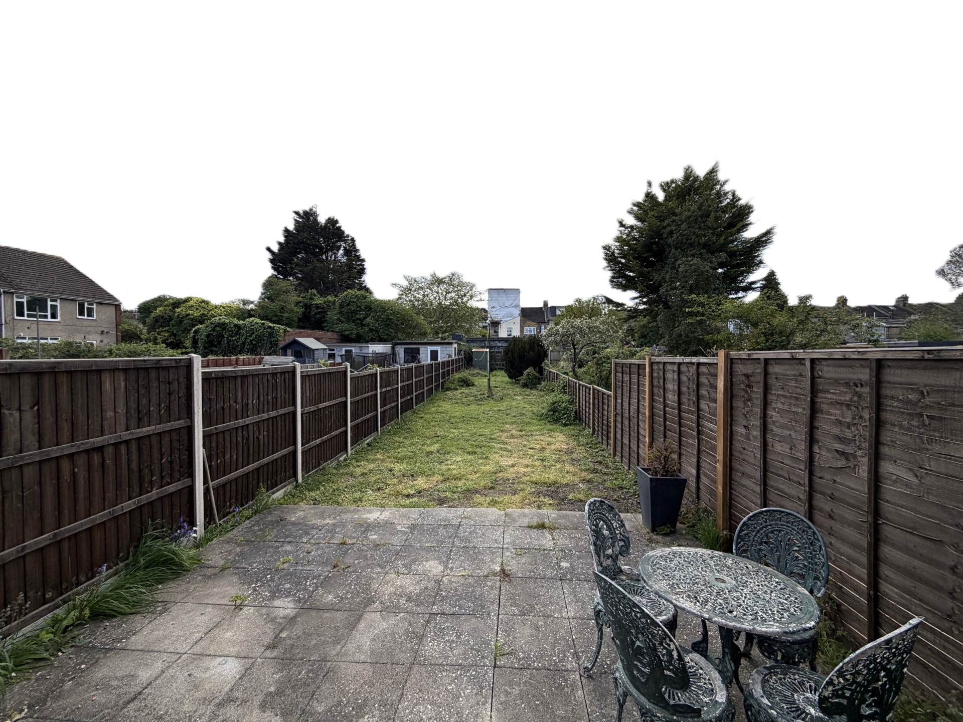 Abbey. Grove, Abbey Wood ** VIDEO & 3D FLOORPLAN AVAILABLE **, Image 13