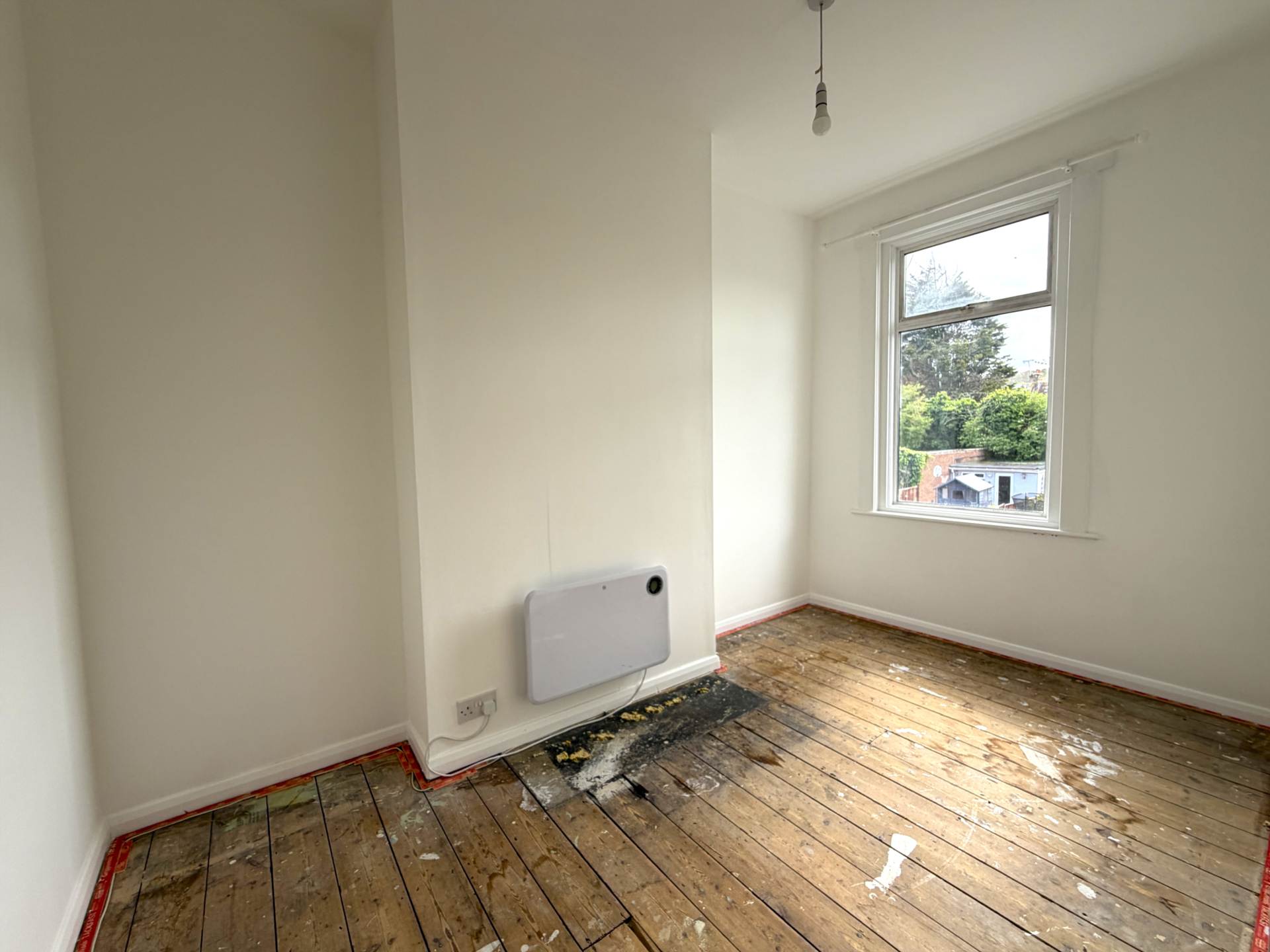 Abbey. Grove, Abbey Wood ** VIDEO & 3D FLOORPLAN AVAILABLE **, Image 9