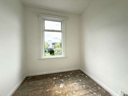 Abbey. Grove, Abbey Wood ** VIDEO & 3D FLOORPLAN AVAILABLE **, Image 10