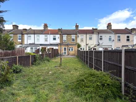 Abbey. Grove, Abbey Wood ** VIDEO & 3D FLOORPLAN AVAILABLE **, Image 14