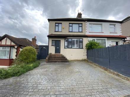 Property For Sale Heron Hill, Belvedere