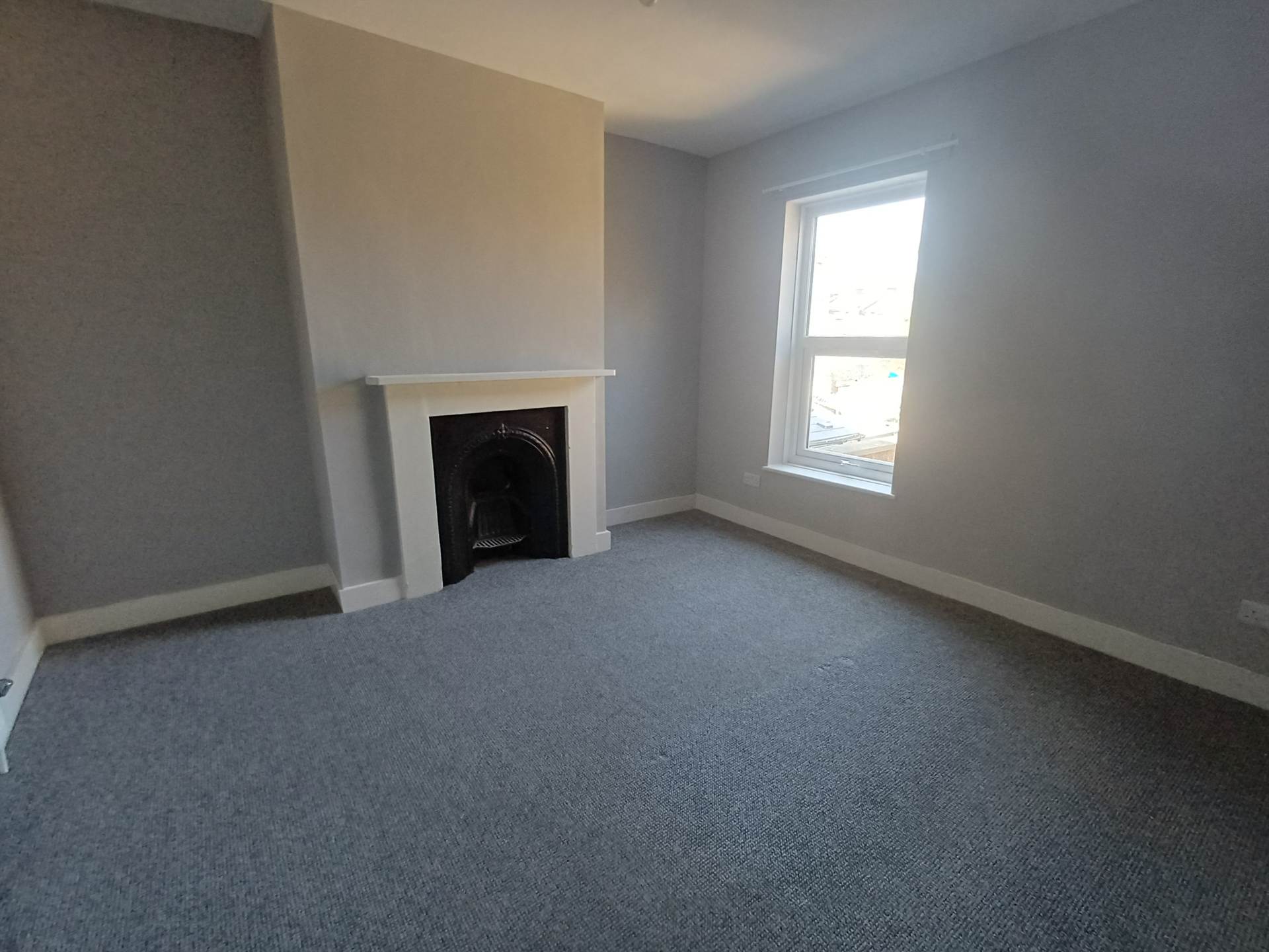 Ripley Road, Belvedere, Image 10