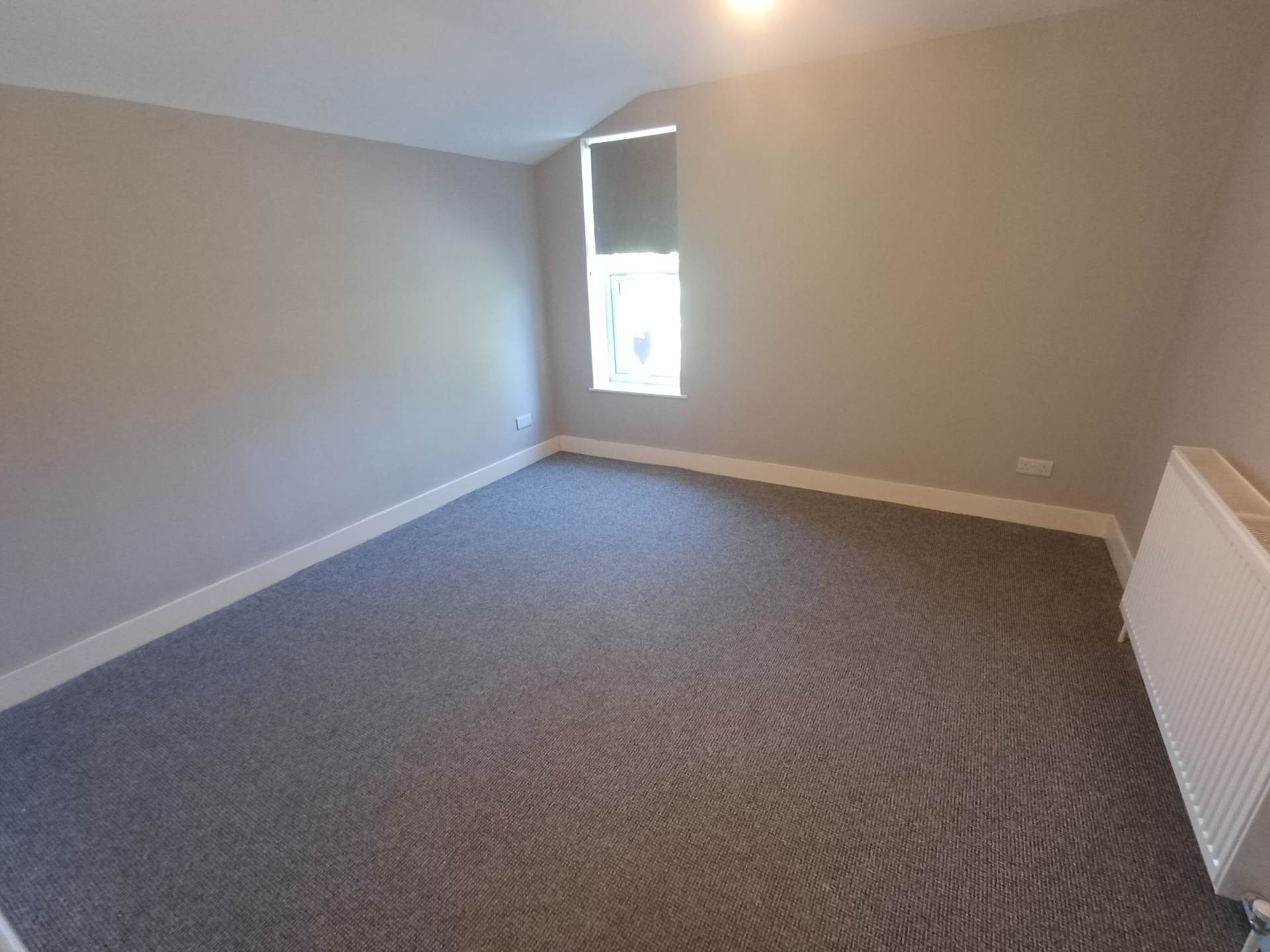 Ripley Road, Belvedere, Image 11
