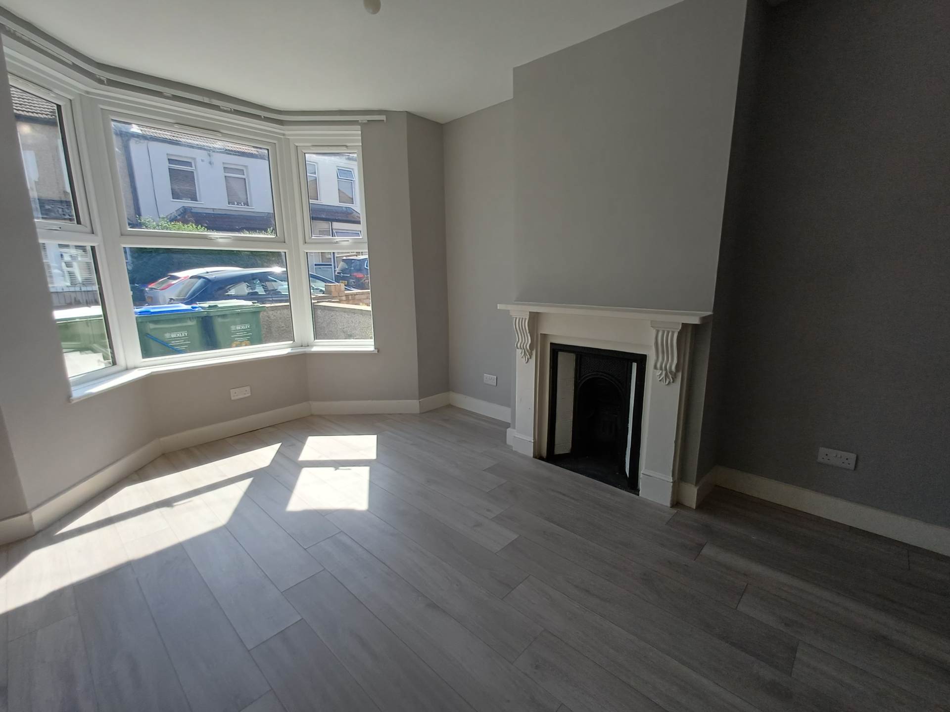 Ripley Road, Belvedere, Image 2