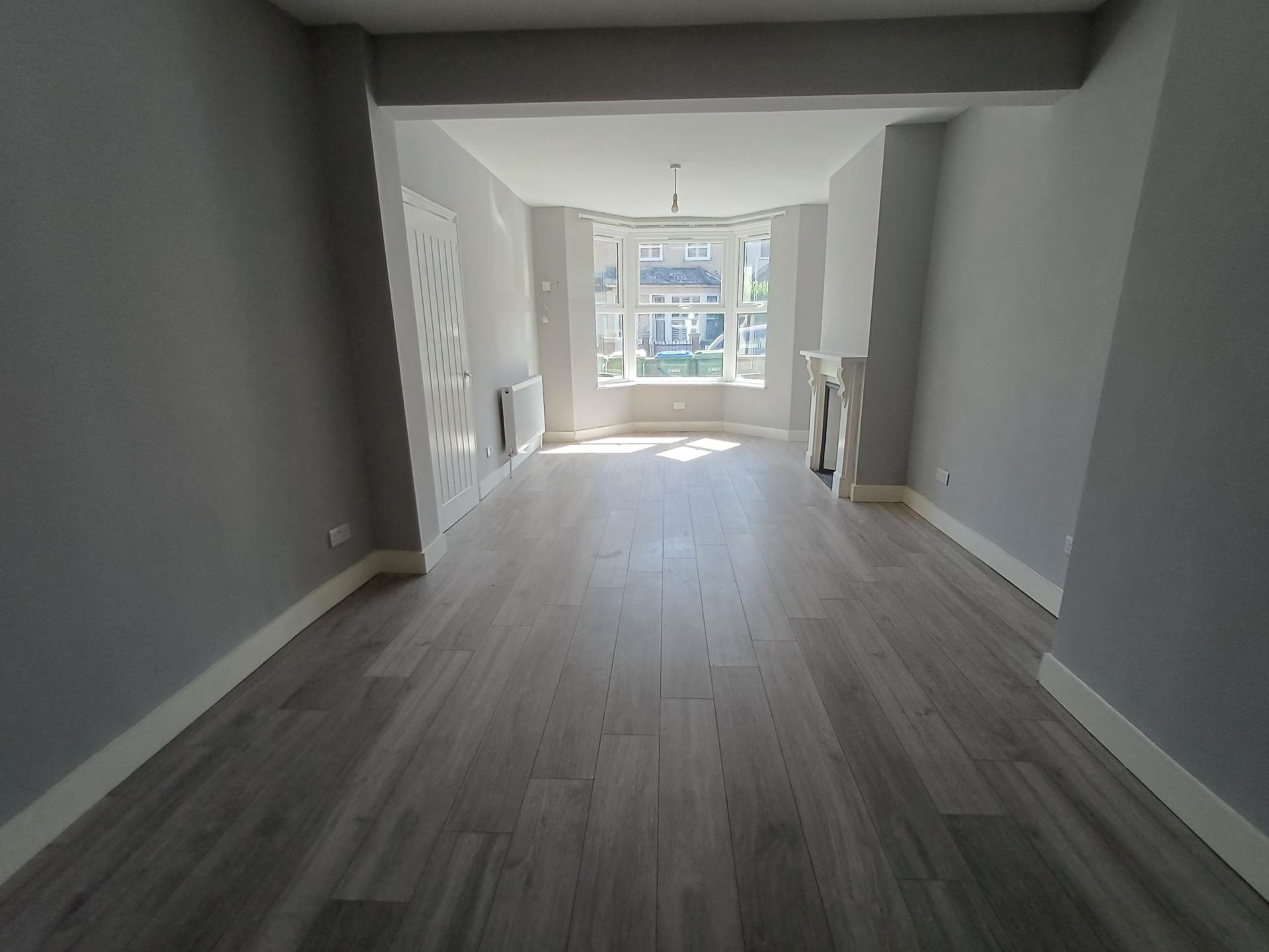 Ripley Road, Belvedere, Image 3