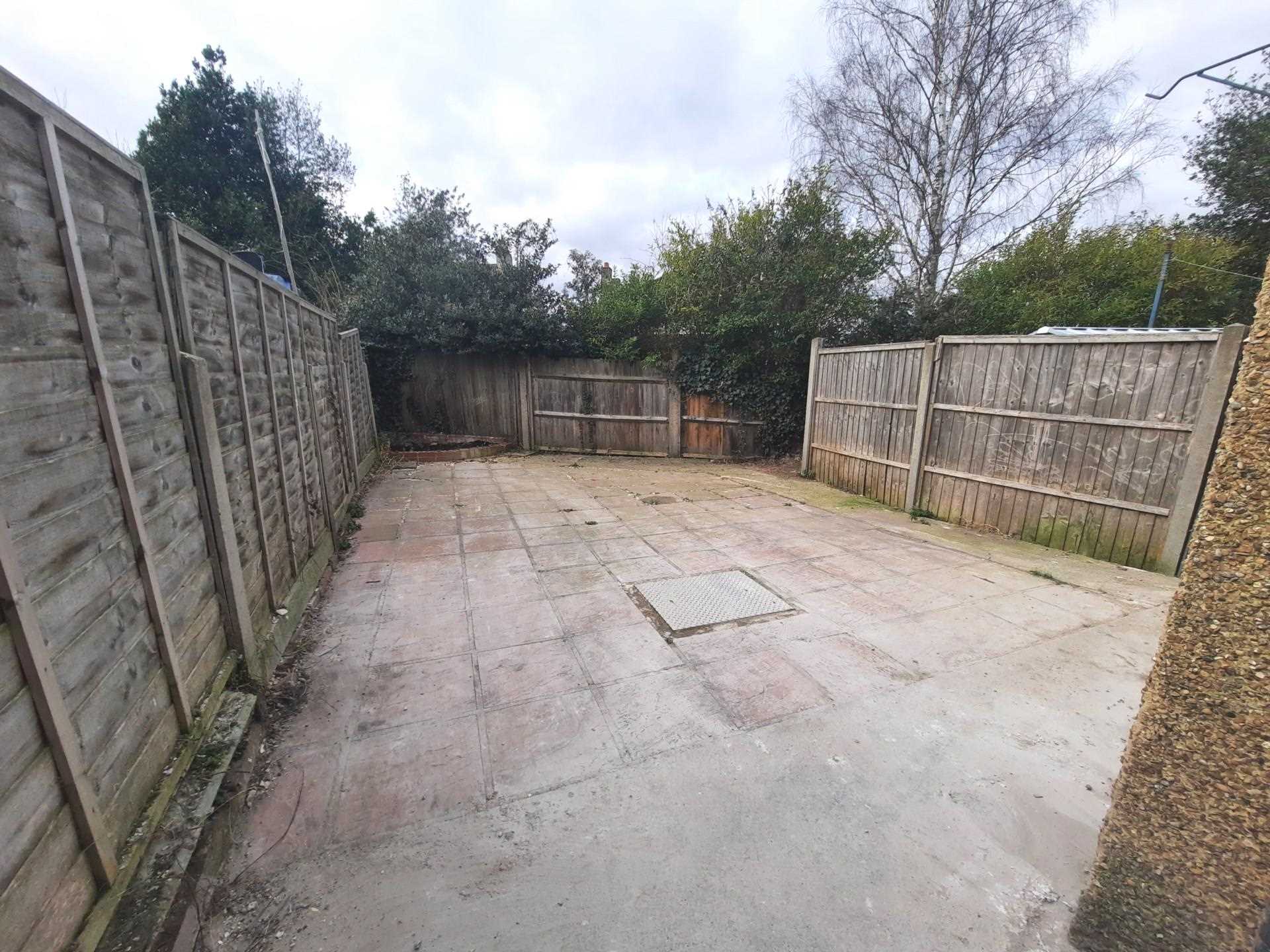 Ripley Road, Belvedere, Image 7