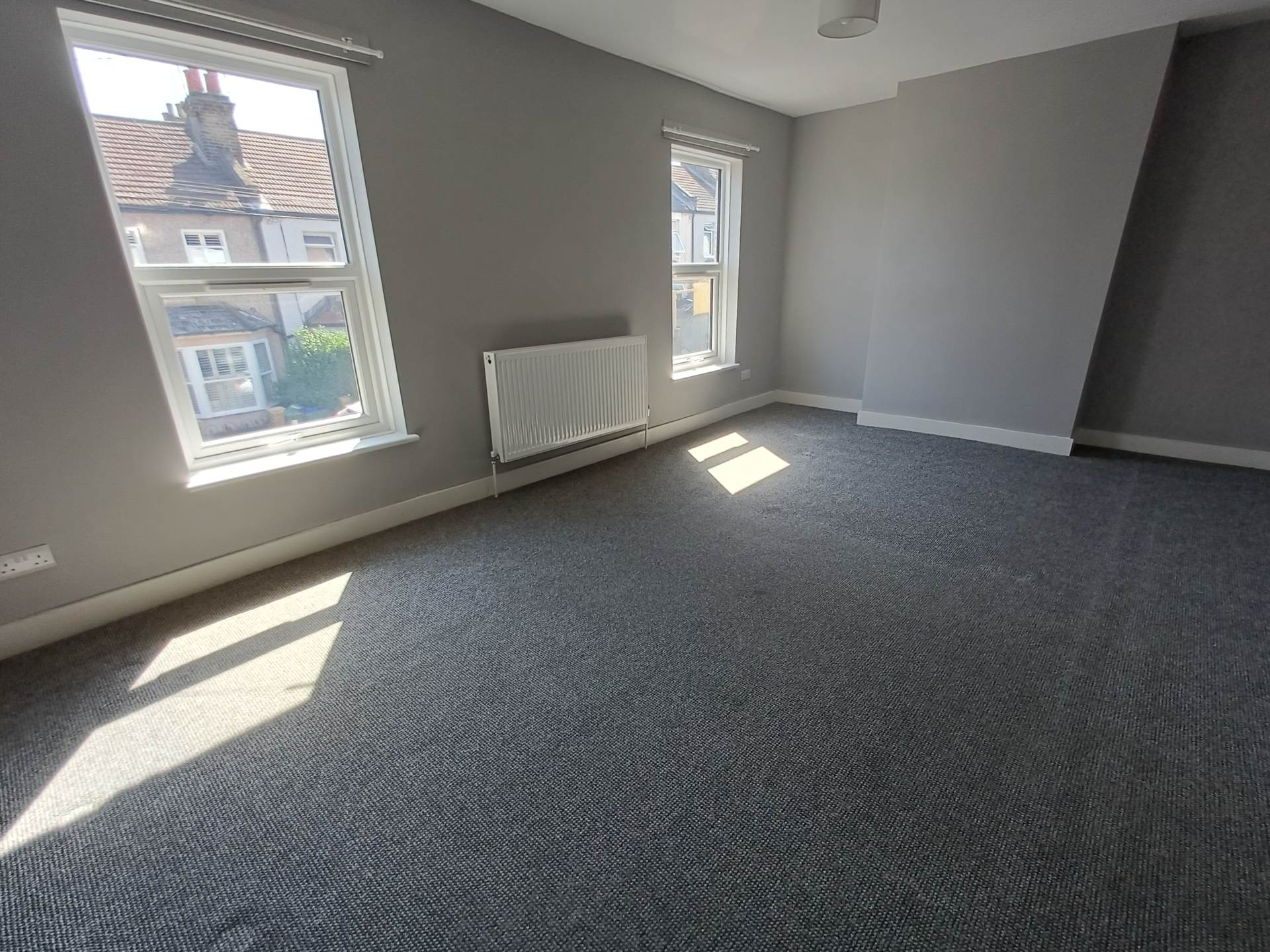 Ripley Road, Belvedere, Image 9