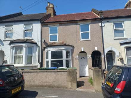 Property For Rent Ripley Road, Belvedere