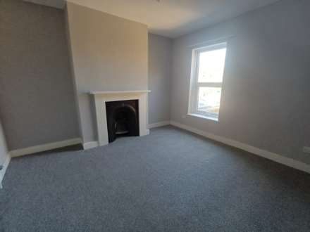 Ripley Road, Belvedere, Image 10