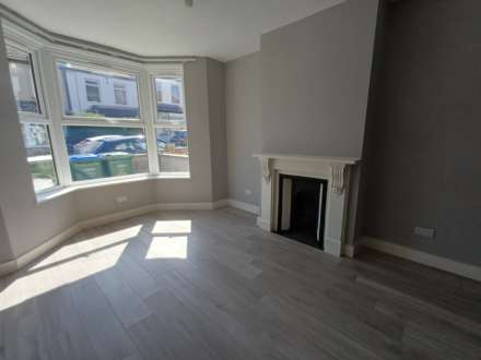 Ripley Road, Belvedere, Image 2