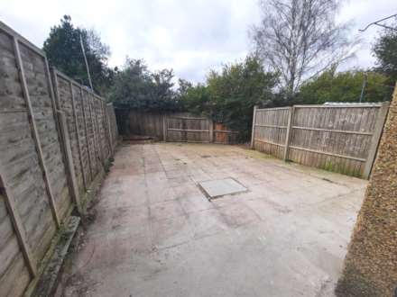 Ripley Road, Belvedere, Image 7
